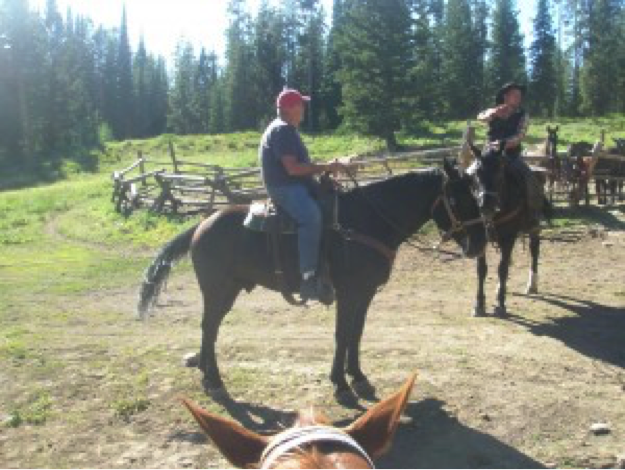 Horseback riding.png